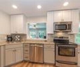 326 Date Palm Rd in Vero Beach, FL - Building Photo - Building Photo
