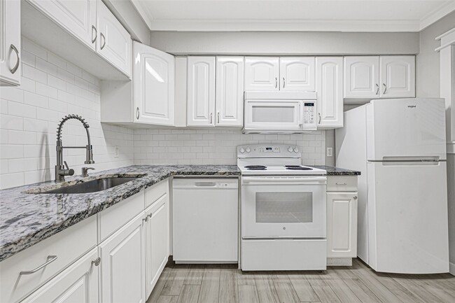 property at 107 E Willowick Ave