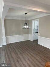15015 Danube Way in Haymarket, VA - Building Photo - Building Photo