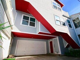 510 Hyde Park Blvd in Houston, TX - Building Photo