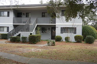 4413 Holly Tree Rd in Wilmington, NC - Building Photo - Building Photo