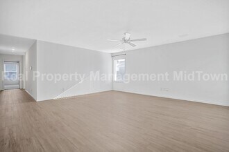 1516 Mahogany Ln in Fort Worth, TX - Building Photo - Building Photo