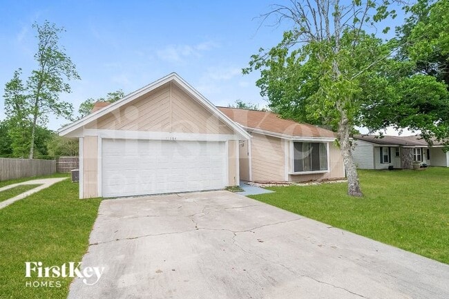 11064 Buggy Whip Dr in Jacksonville, FL - Building Photo - Building Photo