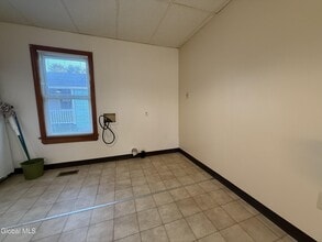 30 Lexington Ave in Glens Falls, NY - Building Photo - Building Photo