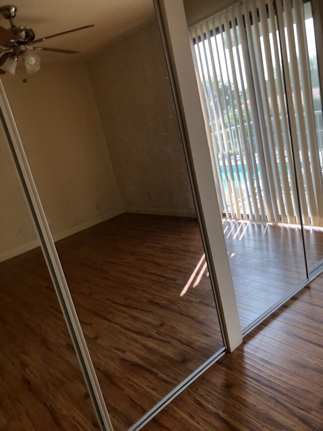 32 Lakeview Cir in Cathedral City, CA - Building Photo - Building Photo