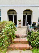 2623 Floyd Ave in Richmond, VA - Building Photo - Building Photo