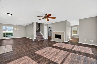 19815 Shores Edge Dr in Tomball, TX - Building Photo - Building Photo