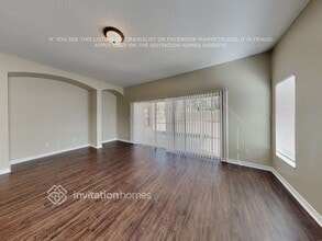 9342 Beaufort Ct in New Port Richey, FL - Foto de edificio - Building Photo