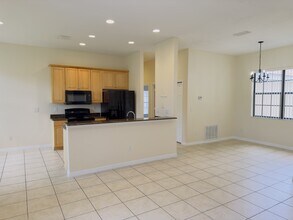 405 Caraway Dr in Kissimmee, FL - Building Photo - Building Photo