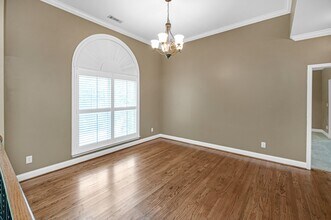 12696 Alpine Cir in Lake View, AL - Building Photo - Building Photo