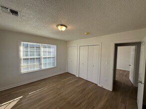 1008 S 14th St in Chickasha, OK - Building Photo - Building Photo