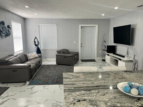 12268 SW 202nd St in Miami, FL - Building Photo - Building Photo