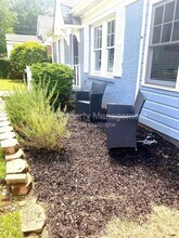 1109 Hawthorne St NE in Atlanta, GA - Building Photo - Building Photo