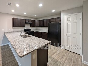 4309 Spring Park Rd in Jacksonville, FL - Building Photo - Building Photo