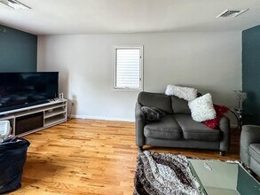 2455 John F. Kennedy Blvd in Jersey City, NJ - Building Photo - Building Photo