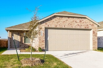 1719 Crossbill St in Forney, TX - Building Photo - Building Photo