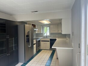 7934 18th Ave SW in Seattle, WA - Building Photo - Building Photo