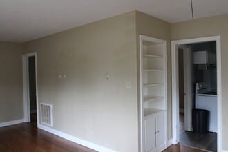 1114 10th Ave in Albany, GA - Building Photo - Building Photo