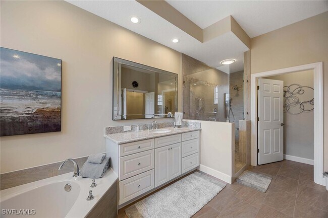 property at 26960 Wyndhurst Ct