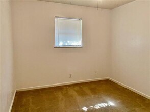 2817 San Miguel Dr in Abilene, TX - Building Photo - Building Photo