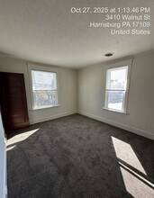 3410 Walnut St in Harrisburg, PA - Building Photo - Building Photo