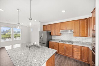 2412 Tailshot Rd in Naperville, IL - Building Photo - Building Photo