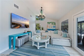 1220 Westlake Blvd in Naples, FL - Building Photo - Building Photo