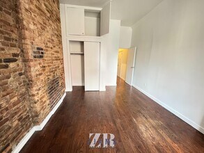 68 Putnam Ave in Brooklyn, NY - Building Photo - Building Photo