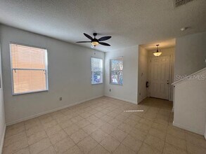 5160 Regatta Dr in Kissimmee, FL - Building Photo - Building Photo