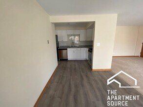 8545 W Arnold St in River Grove, IL - Building Photo - Building Photo