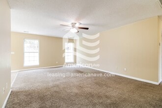 224 Bridleridge Rd in Lexington, SC - Foto de edificio - Building Photo