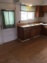 1903 Oakwood Dr in Fort Collins, CO - Building Photo - Building Photo