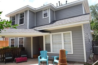 2324 Sheridan St, Unit A in Houston, TX - Building Photo - Building Photo