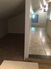 611 46th St W in Bradenton, FL - Building Photo - Building Photo