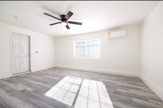 4344 Keeler Ave in San Diego, CA - Building Photo - Building Photo