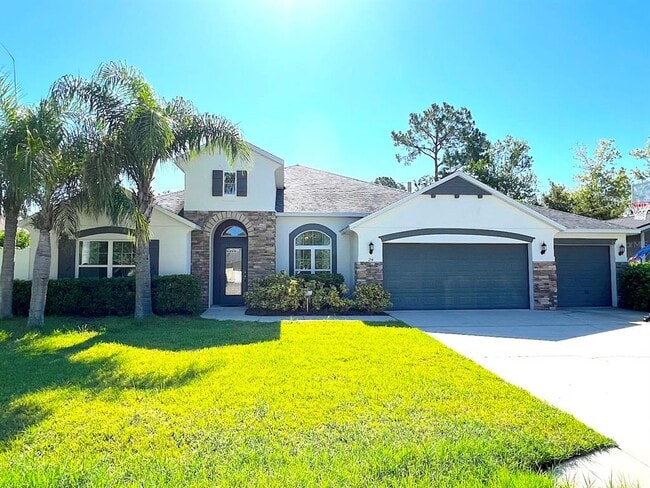 property at 24 E Diamond Dr