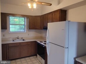 6315 Scaggs Rd in Owings, MD - Building Photo - Building Photo