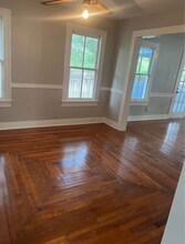 5519 Lavey Ln in Baker, LA - Building Photo - Building Photo