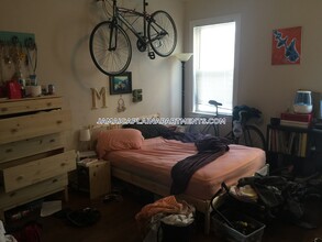 27 Lamartine St in Boston, MA - Building Photo - Building Photo