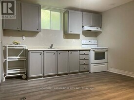 53 Moray Ave in Richmond Hill, ON - Building Photo