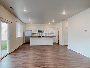 9444 W Chino St in Star, ID - Building Photo - Building Photo