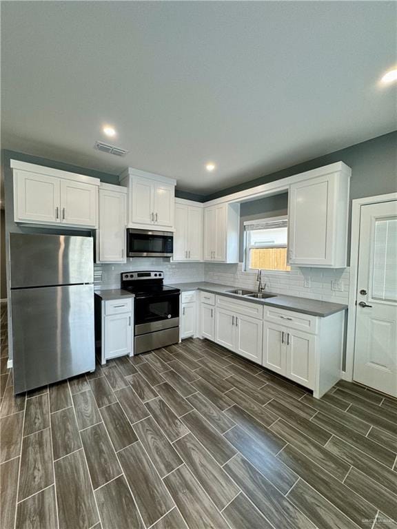 12 W Driftwood St in Edinburg, TX - Building Photo - Building Photo