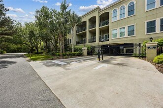 150 Salt Air Dr in St. Simons Island, GA - Foto de edificio - Building Photo