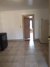 348 Amherst St in East Orange, NJ - Building Photo - Building Photo