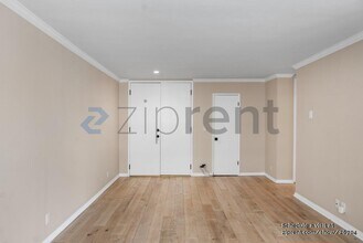 117 S Doheny Dr in Los Angeles, CA - Building Photo - Building Photo