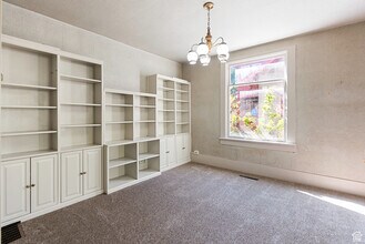 382 N 400 E in Logan, UT - Building Photo - Building Photo