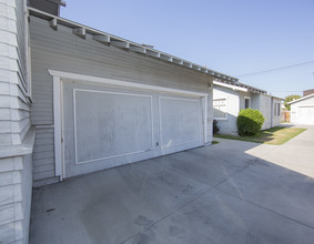 720 Coronado Ave in Long Beach, CA - Building Photo - Building Photo