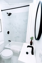 2810 N Marvine St in Philadelphia, PA - Building Photo - Building Photo