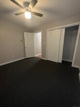 223 Wolcott St in Waterbury, CT - Building Photo - Building Photo