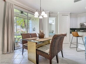 1340 Sweetwater Cove in Naples, FL - Building Photo - Building Photo